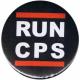 Zur Artikelseite von "RUN CPS", 37mm Magnet-Button für 2,50 €