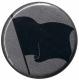 Zur Artikelseite von "Schwarze Fahne", 37mm Magnet-Button für 2,50 €