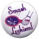 Zur Artikelseite von "Smash lookism", 37mm Magnet-Button für 2,50 €