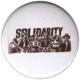 Zur Artikelseite von "Solidarity", 37mm Magnet-Button für 2,50 €