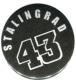 Zur Artikelseite von "Stalingrad 43", 37mm Magnet-Button für 2,50 €