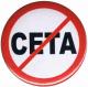 Zur Artikelseite von "Stop CETA", 37mm Magnet-Button für 2,50 €