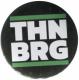 Zur Artikelseite von "THNBRG", 37mm Magnet-Button für 2,50 €