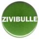 Zur Artikelseite von "Zivibulle", 37mm Magnet-Button für 2,50 €