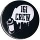 Zur Artikelseite von "161 Crew - Spraydose", 50mm Magnet-Button für 3,00 €