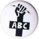 Zur Artikelseite von "ABC-Zeichen", 50mm Magnet-Button für 3,00 €