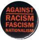 Zur Artikelseite von "Against Racism, Fascism, Nationalism", 50mm Magnet-Button für 3,00 €