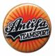 Zur Artikelseite von "Antifa Teamsport", 50mm Magnet-Button für 3,00 €