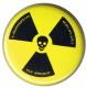 Zur Artikelseite von "Atomkraft ist immer todsicher", 50mm Magnet-Button für 3,00 €