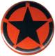 Zur Artikelseite von "Black Star", 50mm Magnet-Button für 3,00 €