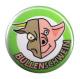 Zur Artikelseite von "Bullenschwein", 50mm Magnet-Button für 3,00 €
