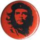 Zur Artikelseite von "Che Guevara", 50mm Magnet-Button für 3,00 €