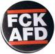 Zur Artikelseite von "FCK AFD", 50mm Magnet-Button für 3,00 €