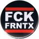 Zur Artikelseite von "FCK FRNTX", 50mm Magnet-Button für 3,00 €