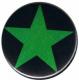 Zur Artikelseite von "Grüner Stern", 50mm Magnet-Button für 3,00 €