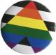 Zur Artikelseite von "Heterosexuell/ Straight Ally", 50mm Magnet-Button für 3,00 €