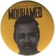 Zur Artikelseite von "Justice for Mouhamed", 50mm Magnet-Button für 3,20 €