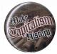 Zur Artikelseite von "Make Capitalism History", 50mm Magnet-Button für 3,00 €