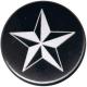 Zur Artikelseite von "Nautic Star schwarz", 50mm Magnet-Button für 3,00 €