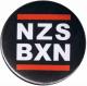 Zur Artikelseite von "NZS BXN", 50mm Magnet-Button für 3,00 €