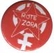 Zur Artikelseite von "Rote Zora", 50mm Magnet-Button für 3,00 €