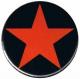 Zur Artikelseite von "Roter Stern", 50mm Magnet-Button für 3,00 €