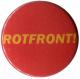 Zur Artikelseite von "Rotfront!", 50mm Magnet-Button für 3,00 €