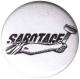 Zur Artikelseite von "Sabotage Hammer", 50mm Magnet-Button für 3,00 €