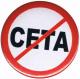 Zur Artikelseite von "Stop CETA", 50mm Magnet-Button für 3,00 €