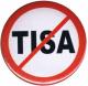 Zur Artikelseite von "Stop TISA", 50mm Magnet-Button für 3,00 €