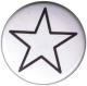 Zur Artikelseite von "Weißer Stern", 50mm Magnet-Button für 3,00 €