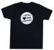 Zur Artikelseite von "... still loving feminism", Fairtrade T-Shirt für 19,45 €