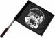 Zur Artikelseite von "Animal Liberation (Hund)", Fahne / Flagge (ca. 40x35cm) für 15,00 €