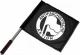 Zur Artikelseite von "Antifaschistische Aktion (1932, weiß)", Fahne / Flagge (ca. 40x35cm) für 15,00 €