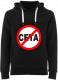 Zur Artikelseite von "Stop CETA", Fairtrade Pullover für 40,00 €
