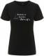 Zur Artikelseite von "Sommer Sonne Antifa", tailliertes Fairtrade T-Shirt für 18,10 €