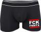 Zur Artikelseite von "FCK FRNTX", Boxershort für 15,00 €