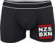 Zur Artikelseite von "NZS BXN", Boxershort für 15,00 €