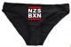 Zur Artikelseite von "NZS BXN", Frauen Slip für 15,00 €