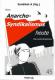 Zur Artikelseite von Syndikat-A (Hg.): "Anarcho-Syndikalismus heute 1", Broschre für 2,50 €