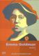 Zur Artikelseite von "Emma Goldman", Broschre für 3,50 €