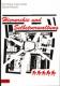 Zur Artikelseite von Cornelius Castoriadis und Daniel Mothe: "Hierarchie und Selbstverwaltung", Broschre für 2,50 €