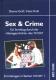 Zur Artikelseite von Dennis Gräf und Hans Krah: "Sex & Crime", Buch für 9,90 €