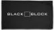 Zur Artikelseite von "Black Block", Fahne / Flagge (ca. 150x100cm) für 25,00 €