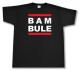 Zur Artikelseite von "BAMBULE", T-Shirt für 15,00 €