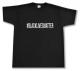 Zur Artikelseite von "#blacklivesmatter", T-Shirt für 15,00 €