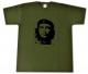 Zur Artikelseite von "Che Guevara", T-Shirt für 15,00 €