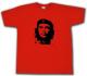 Zur Artikelseite von "Che Guevara", T-Shirt für 15,00 €