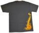 Zur Artikelseite von "Dragon Gold", T-Shirt für 13,12 €