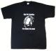 Zur Artikelseite von "Free Mumia - Stop the Execution", T-Shirt für 13,12 €